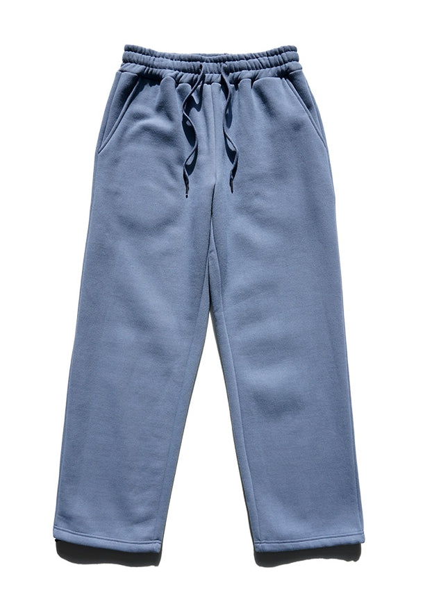 FEPL(ペプル) Original Solid jjuri training pants ver2 SJLP1234