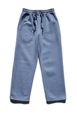 FEPL(ペプル) Original Solid jjuri training pants ver2 SJLP1234