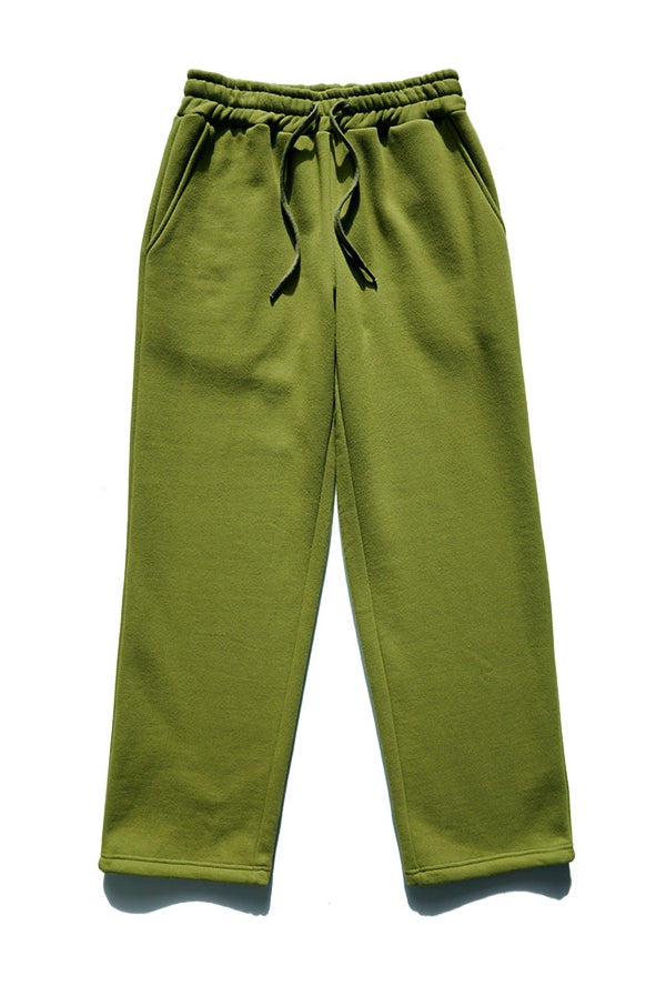 FEPL(ペプル) Original Solid jjuri training pants ver2 SJLP1234