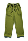 FEPL(ペプル) Original Solid jjuri training pants ver2 SJLP1234