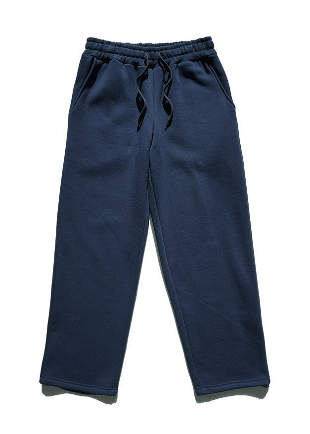 FEPL(ペプル) Original Solid jjuri training pants ver2 SJLP1234