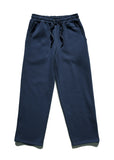 FEPL(ペプル) Original Solid jjuri training pants ver2 SJLP1234