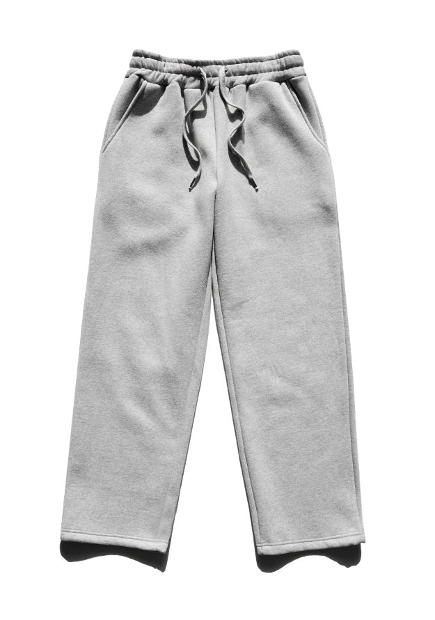FEPL(ペプル) Original Solid jjuri training pants ver2 SJLP1234