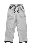 FEPL(ペプル) Original Solid jjuri training pants ver2 SJLP1234