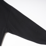 EZKATON (エズカートン) Grow Hood Black JIHD6615