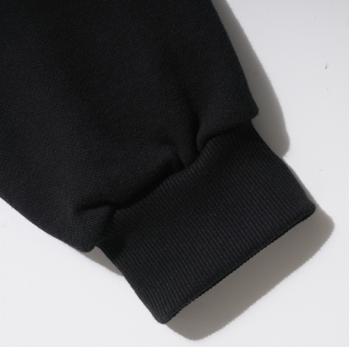 EZKATON (エズカートン) Grow Hood Black JIHD6615