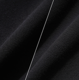 EZKATON (エズカートン) Grow Hood Black JIHD6615