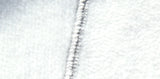 FEPL(ペプル) 1200Gram Northbear hood KHHD0767
