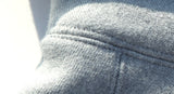 FEPL(ペプル) 1200Gram Northbear hood KHHD0767