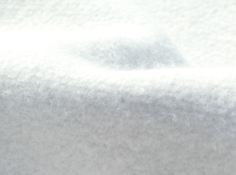 FEPL(ペプル) 1200Gram Northbear hood KHHD0767