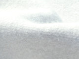 FEPL(ペプル) 1200Gram Northbear hood KHHD0767