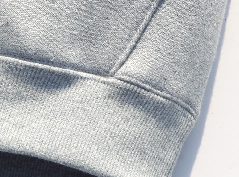 FEPL(ペプル) 1200Gram Northbear hood KHHD0767