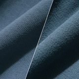 EZKATON (エズカートン) Grow Hood Blue Gray JIHD6615