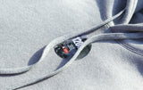FEPL(ペプル) 1200Gram Northbear hood KHHD0767