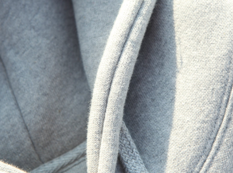 FEPL(ペプル) 1200Gram Northbear hood KHHD0767