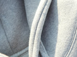 FEPL(ペプル) 1200Gram Northbear hood KHHD0767