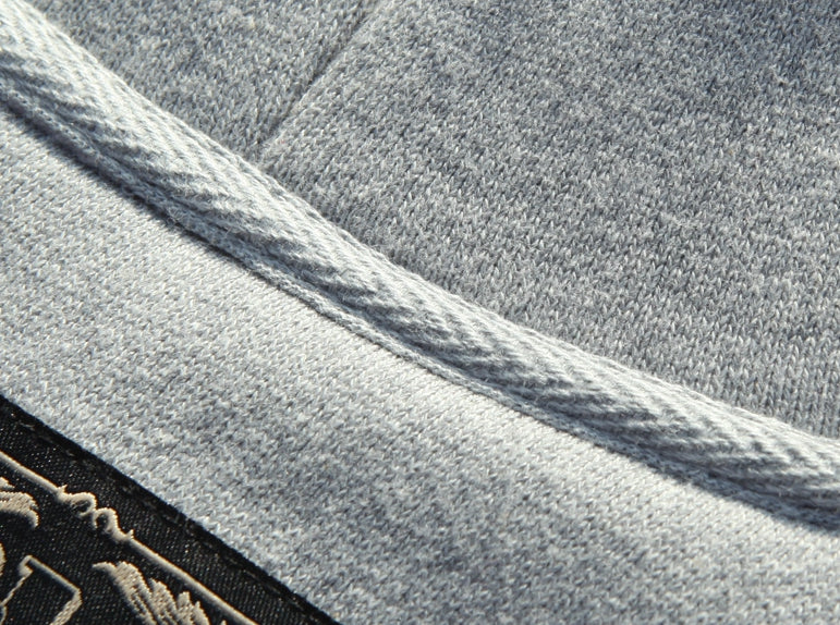 FEPL(ペプル) 1200Gram Northbear hood KHHD0767
