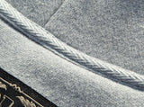 FEPL(ペプル) 1200Gram Northbear hood KHHD0767