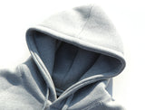 FEPL(ペプル) 1200Gram Northbear hood KHHD0767