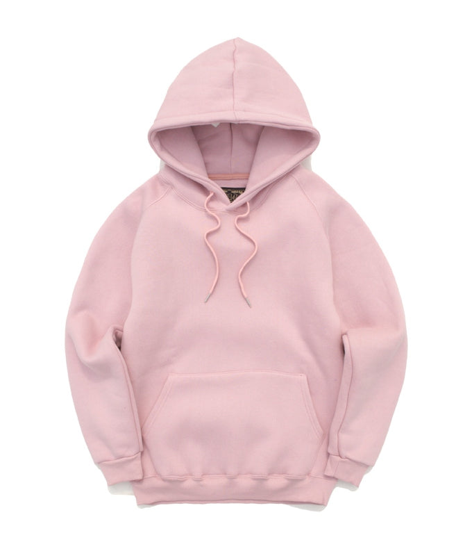 FEPL(ペプル) 1200Gram Northbear hood KHHD0767