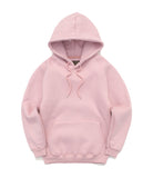 FEPL(ペプル) 1200Gram Northbear hood KHHD0767