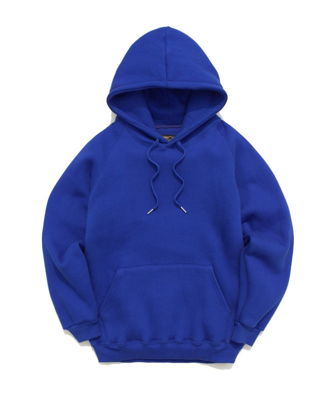 FEPL(ペプル) 1200Gram Northbear hood KHHD0767