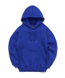 FEPL(ペプル) 1200Gram Northbear hood KHHD0767