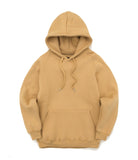 FEPL(ペプル) 1200Gram Northbear hood KHHD0767