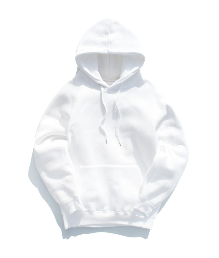 FEPL(ペプル) 1200Gram Northbear hood KHHD0767
