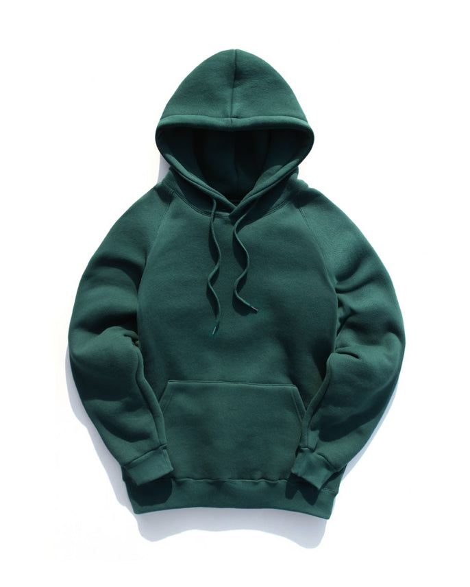 FEPL(ペプル) 1200Gram Northbear hood KHHD0767
