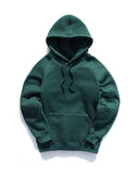 FEPL(ペプル) 1200Gram Northbear hood KHHD0767