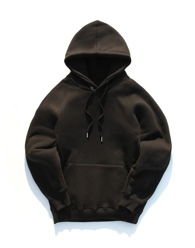 FEPL(ペプル) 1200Gram Northbear hood KHHD0767