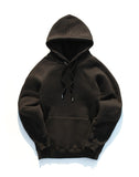 FEPL(ペプル) 1200Gram Northbear hood KHHD0767