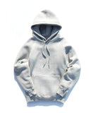 FEPL(ペプル) 1200Gram Northbear hood KHHD0767