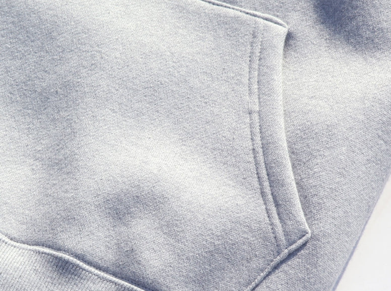FEPL(ペプル) 1200Gram Wellmade iron jjurihood KHHD0800