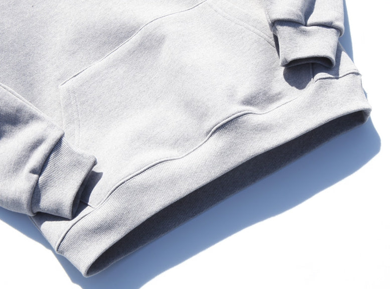 FEPL(ペプル) 1200Gram Wellmade iron jjurihood KHHD0800