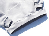 FEPL(ペプル) 1200Gram Wellmade iron jjurihood KHHD0800