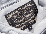 FEPL(ペプル) 1200Gram Wellmade iron jjurihood KHHD0800