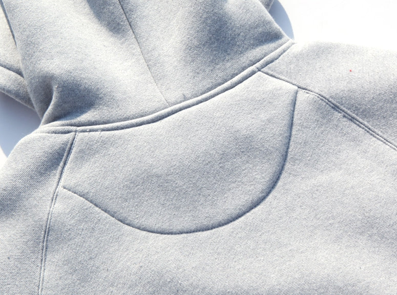 FEPL(ペプル) 1200Gram Wellmade iron jjurihood KHHD0800