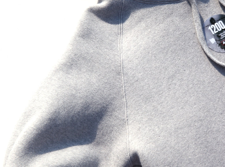 FEPL(ペプル) 1200Gram Wellmade iron jjurihood KHHD0800