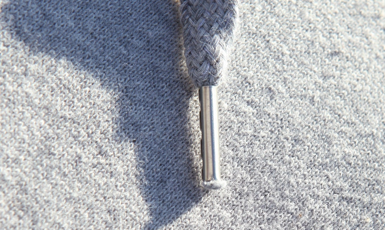 FEPL(ペプル) 1200Gram Wellmade iron jjurihood KHHD0800