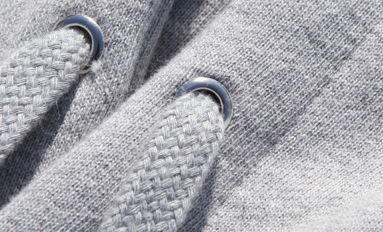 FEPL(ペプル) 1200Gram Wellmade iron jjurihood KHHD0800