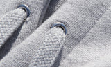 FEPL(ペプル) 1200Gram Wellmade iron jjurihood KHHD0800