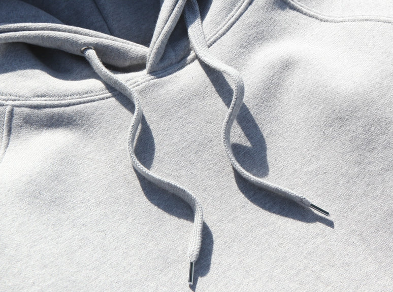 FEPL(ペプル) 1200Gram Wellmade iron jjurihood KHHD0800