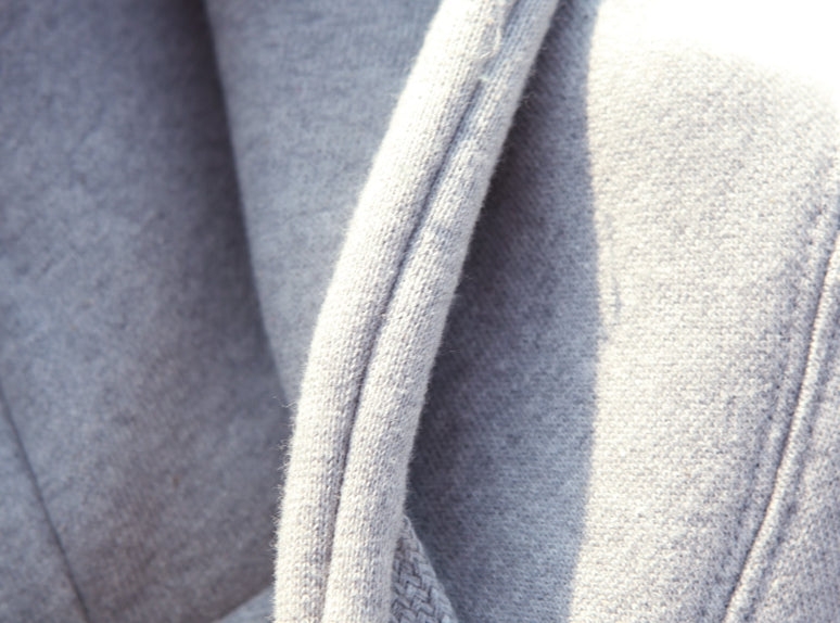 FEPL(ペプル) 1200Gram Wellmade iron jjurihood KHHD0800