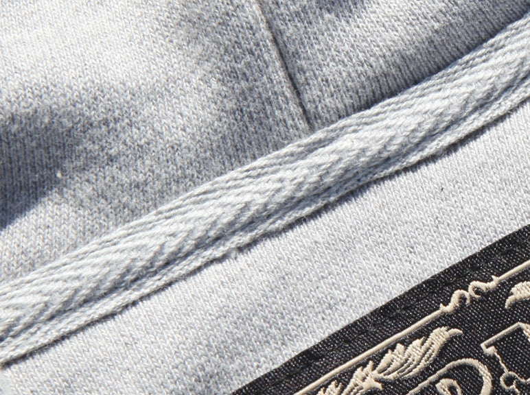 FEPL(ペプル) 1200Gram Wellmade iron jjurihood KHHD0800