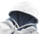 FEPL(ペプル) 1200Gram Wellmade iron jjurihood KHHD0800