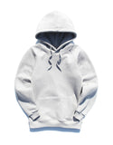 FEPL(ペプル) 1200Gram Wellmade iron jjurihood KHHD0800