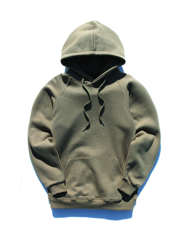 FEPL(ペプル) 1200Gram Wellmade iron jjurihood KHHD0800
