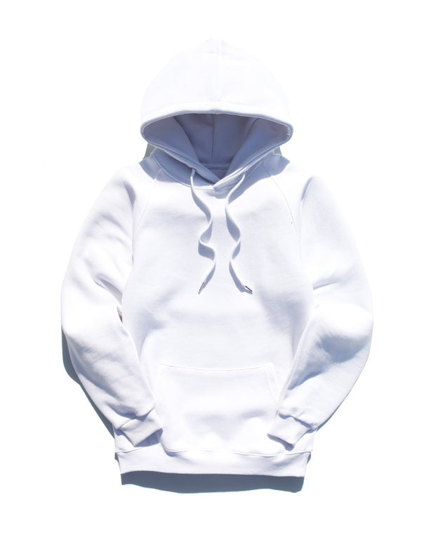 FEPL(ペプル) 1200Gram Wellmade iron jjurihood KHHD0800
